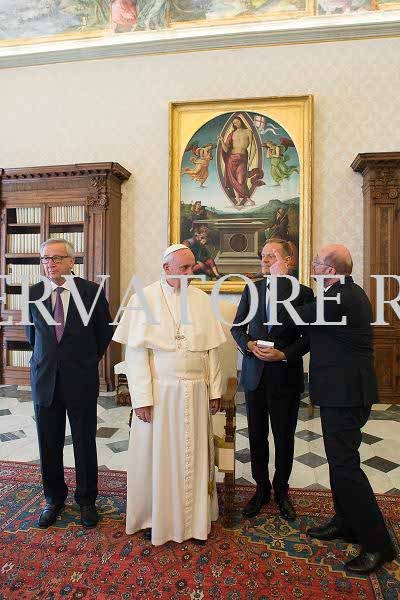 %_tempFileName01924_06052016%