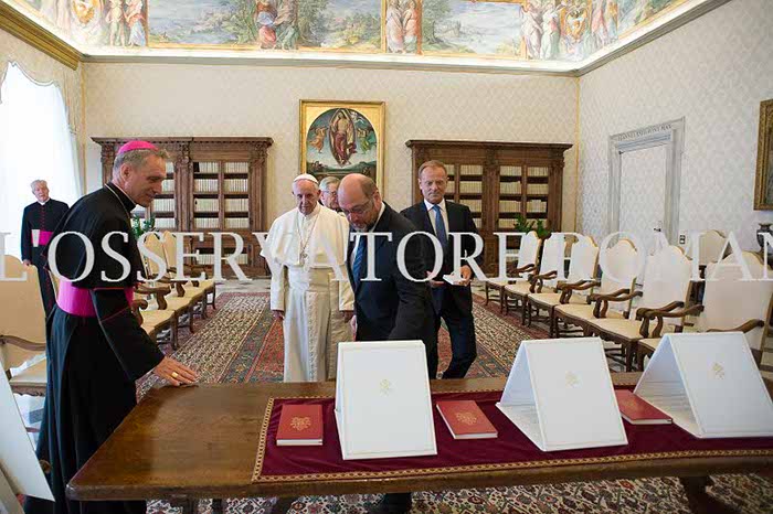 %_tempFileName01929_06052016%