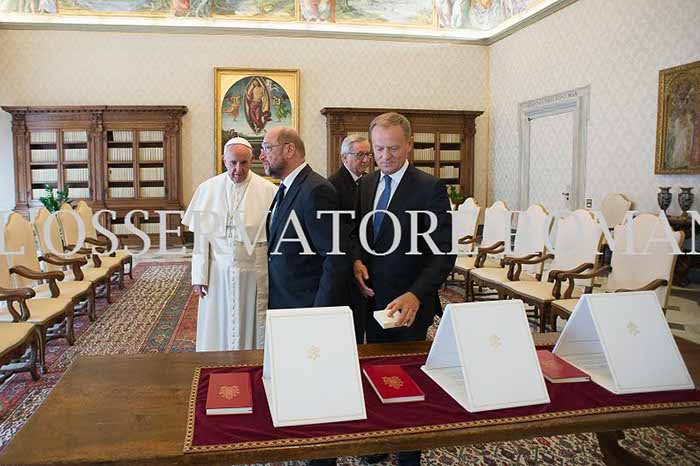 %_tempFileName01931_06052016%