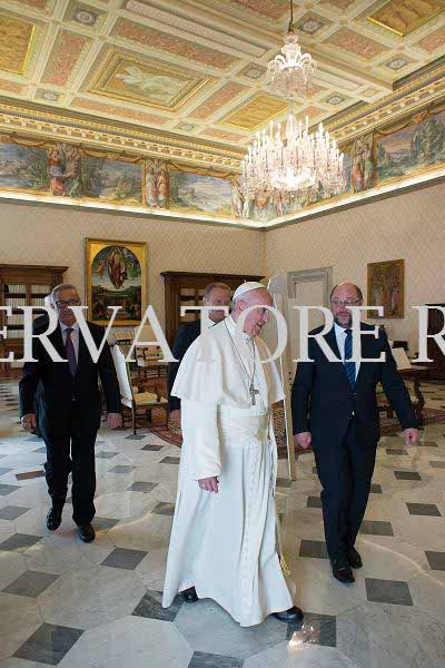 %_tempFileName01933_06052016%