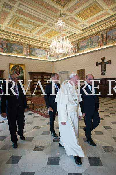 %_tempFileName01935_06052016%