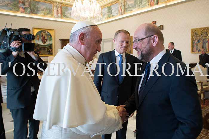 %_tempFileName01941_06052016%