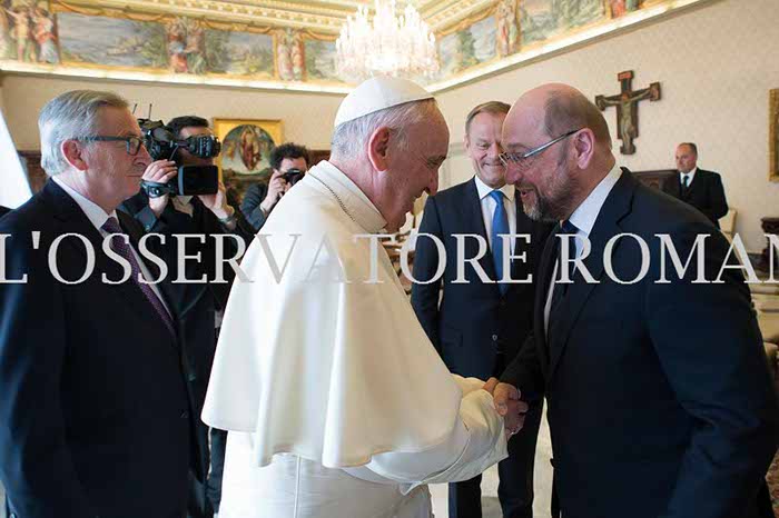 %_tempFileName01945_06052016%