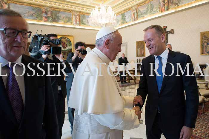 %_tempFileName01950_06052016%