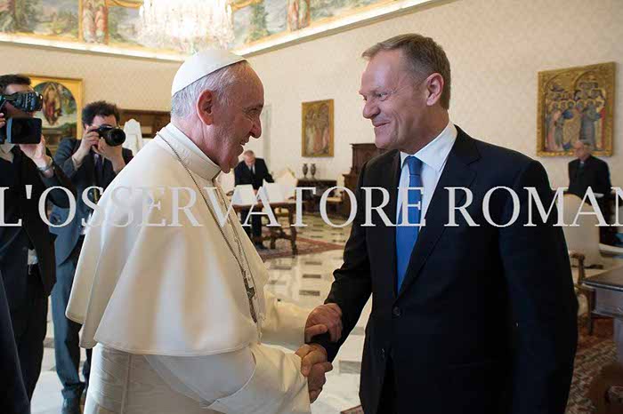 %_tempFileName01952_06052016%