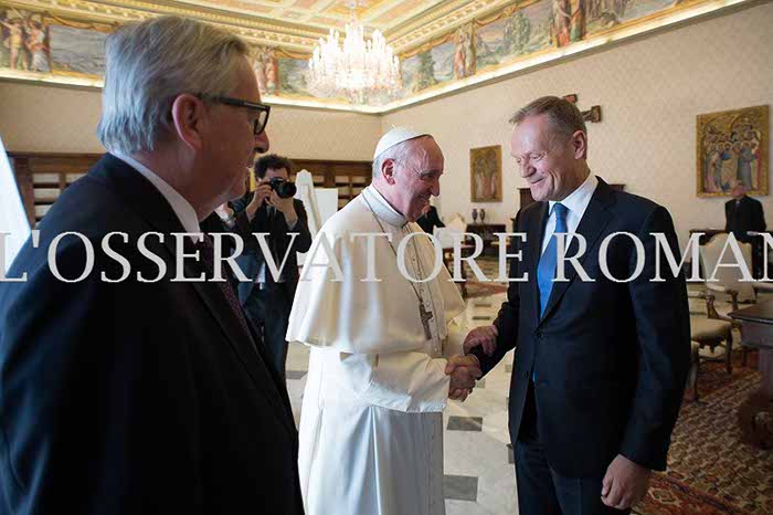 %_tempFileName01955_06052016%