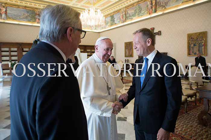 %_tempFileName01957_06052016%