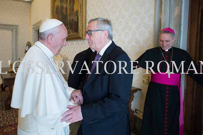 %_tempFileName01960_06052016%