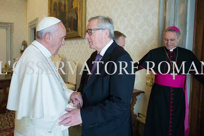 %_tempFileName01961_06052016%