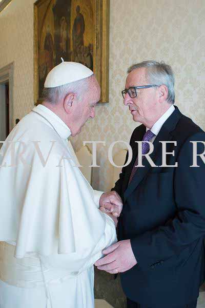 %_tempFileName01963_06052016%