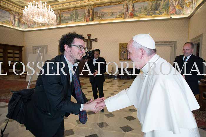 %_tempFileName01968_06052016%