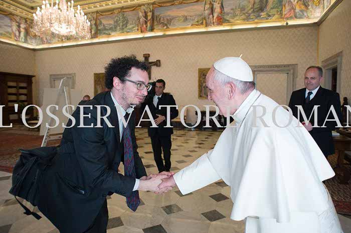 %_tempFileName01969_06052016%