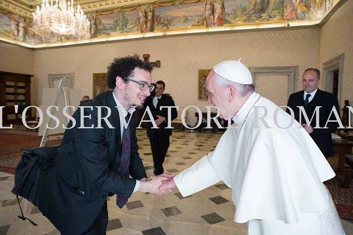 %_tempFileName01970_06052016%