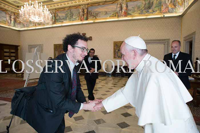 %_tempFileName01971_06052016%