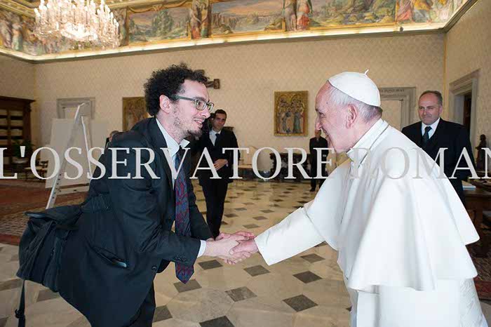 %_tempFileName01972_06052016%