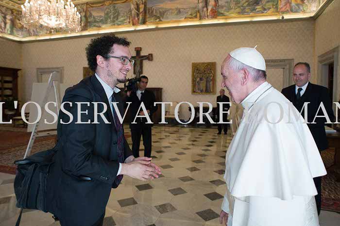 %_tempFileName01973_06052016%