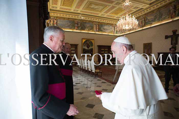 %_tempFileName01974_06052016%