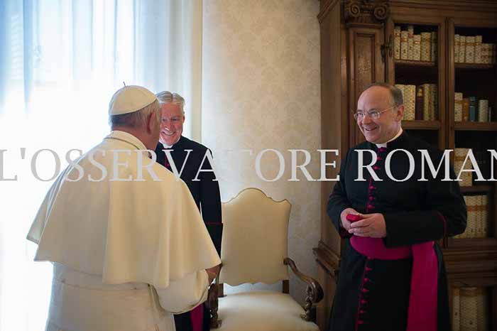 %_tempFileName01976_06052016%