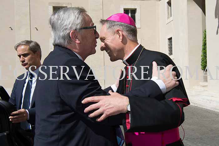 %_tempFileName02155_06052016%