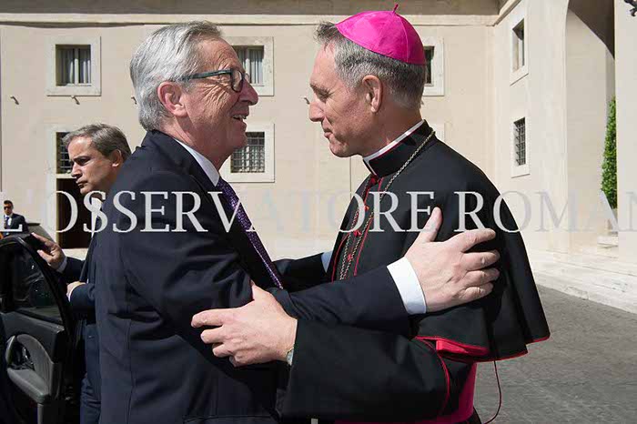 %_tempFileName02162_06052016%