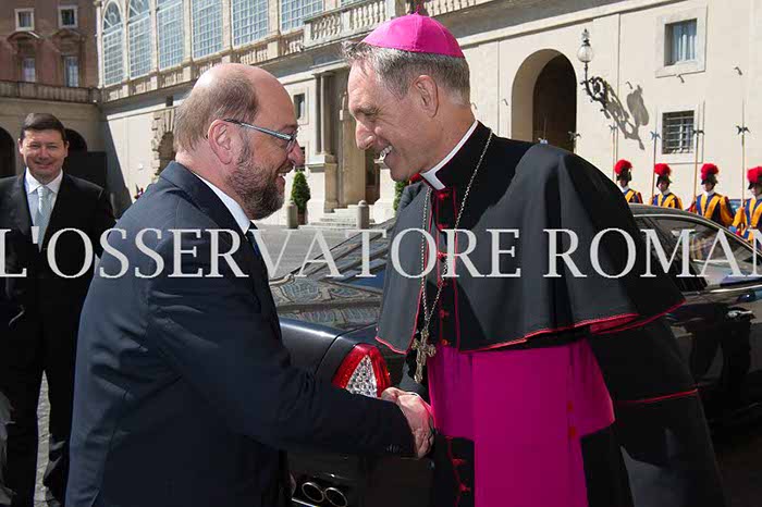 %_tempFileName02170_06052016%