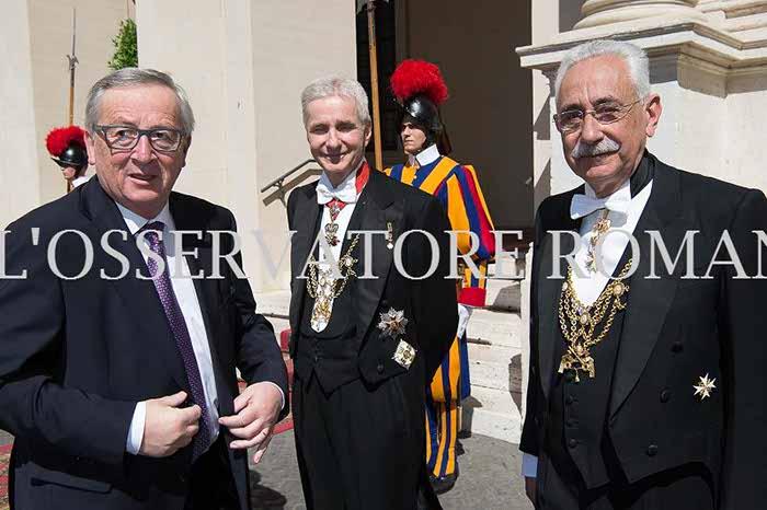 %_tempFileName02174_06052016%