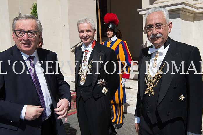 %_tempFileName02175_06052016%