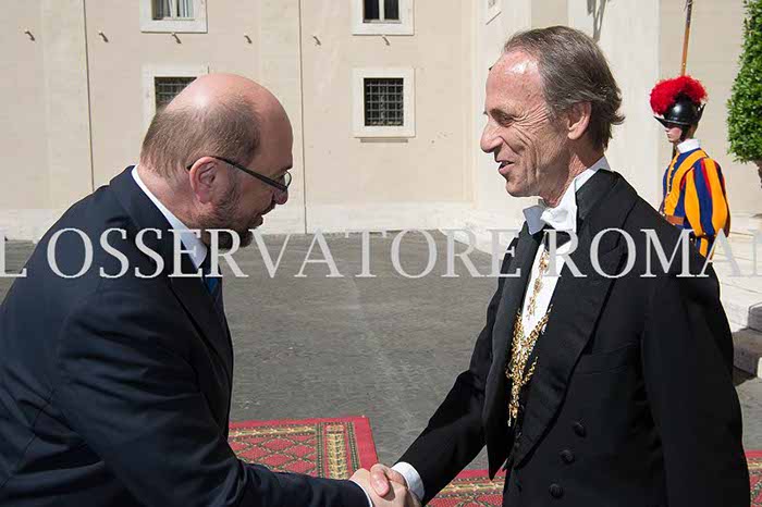 %_tempFileName02176_06052016%