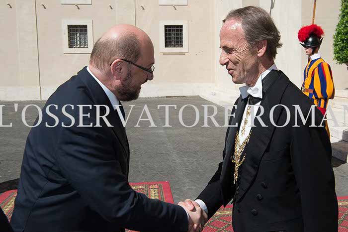 %_tempFileName02177_06052016%