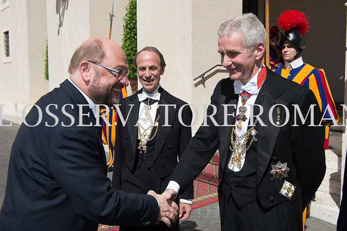 %_tempFileName02184_06052016%