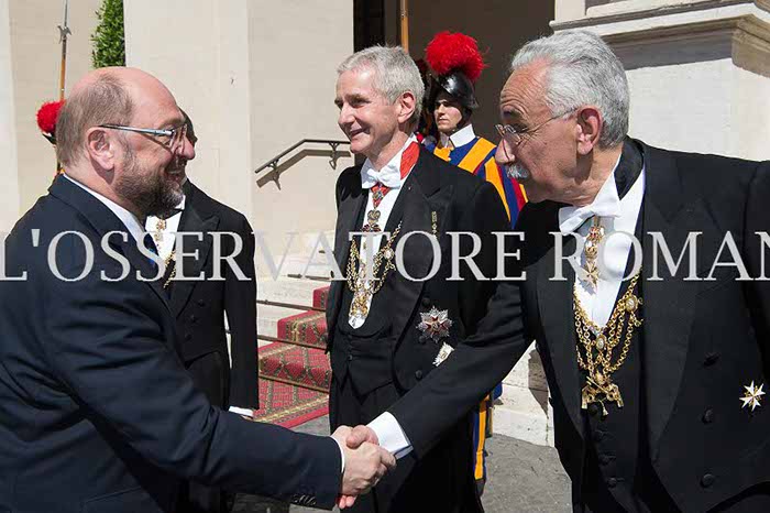 %_tempFileName02186_06052016%