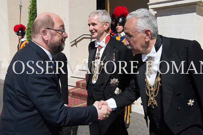 %_tempFileName02187_06052016%