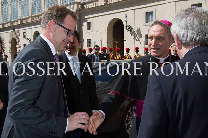 %_tempFileName02189_06052016%