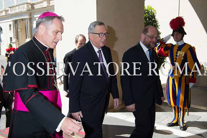 %_tempFileName02191_06052016%