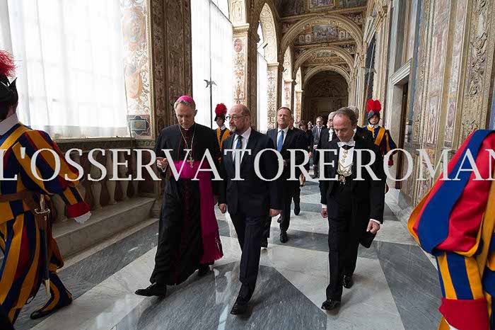 %_tempFileName02197_06052016%