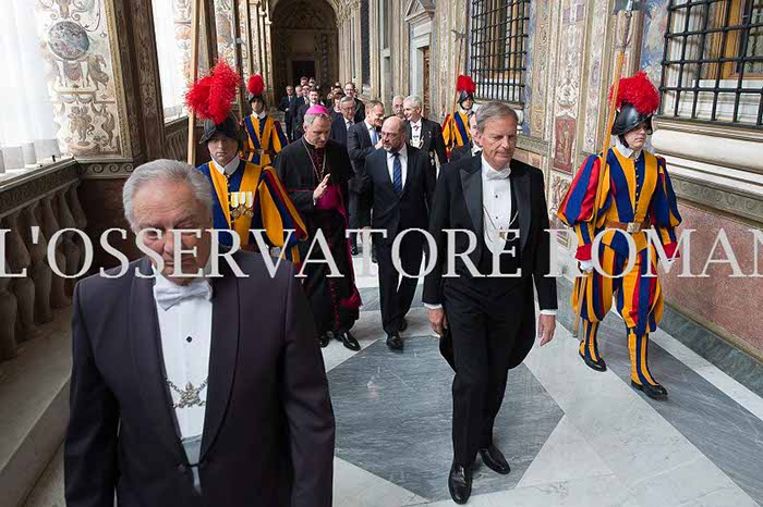 %_tempFileName02207_06052016%