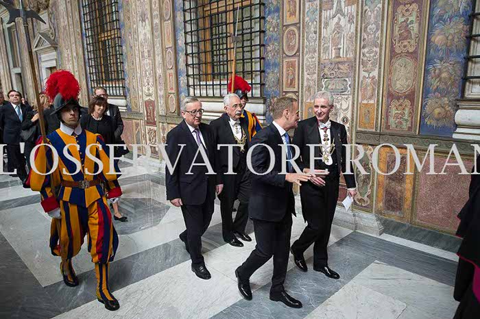 %_tempFileName02222_06052016%