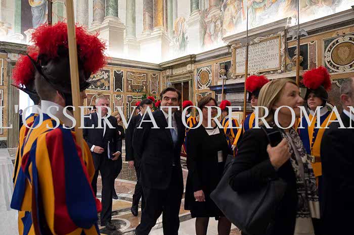 %_tempFileName02238_06052016%