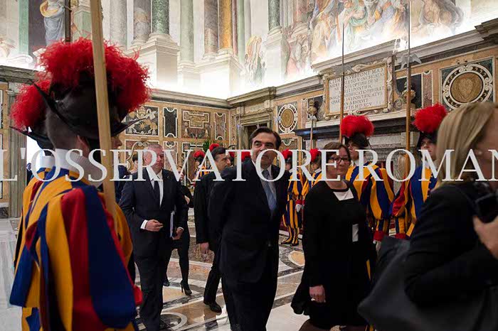 %_tempFileName02240_06052016%