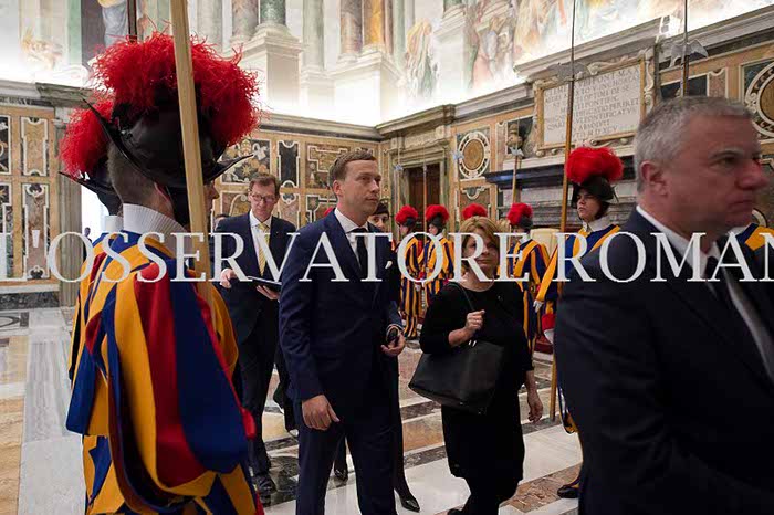 %_tempFileName02248_06052016%