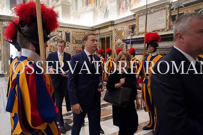 %_tempFileName02249_06052016%