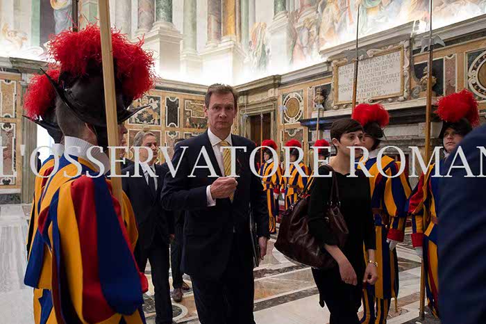 %_tempFileName02253_06052016%