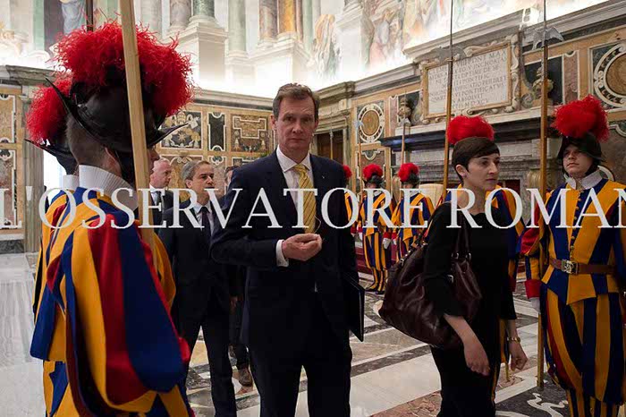 %_tempFileName02254_06052016%