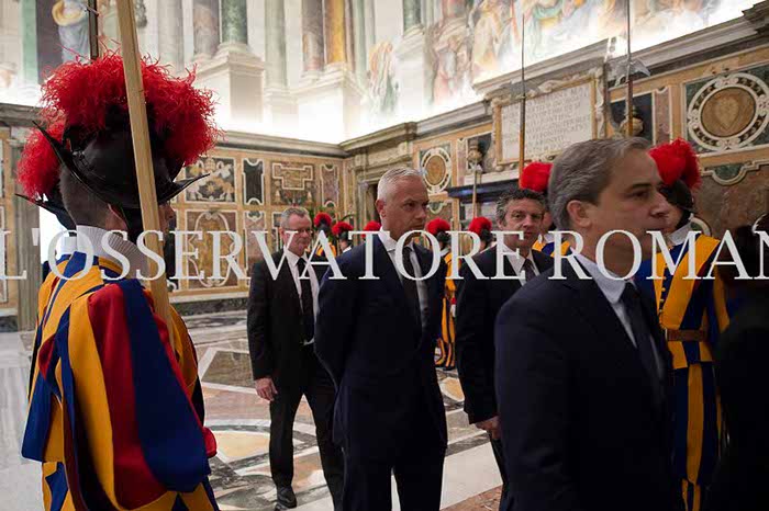 %_tempFileName02257_06052016%