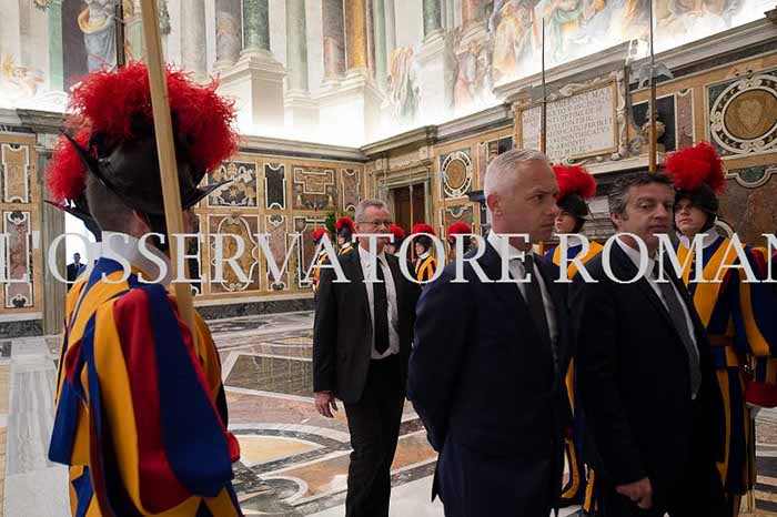 %_tempFileName02258_06052016%