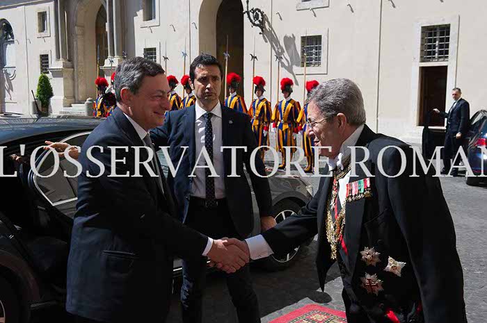 %_tempFileName02269_06052016%