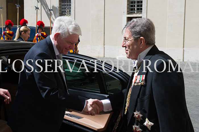 %_tempFileName02285_06052016%