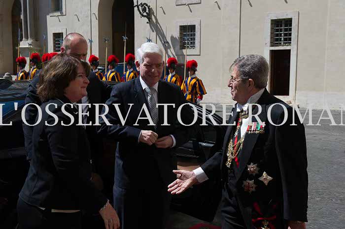 %_tempFileName02288_06052016%