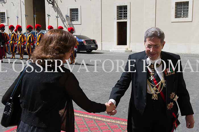 %_tempFileName02294_06052016%