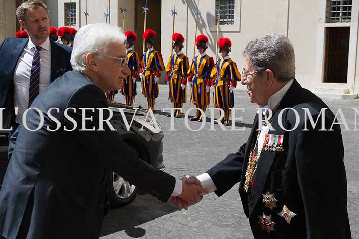 %_tempFileName02298_06052016%